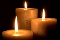 Candles