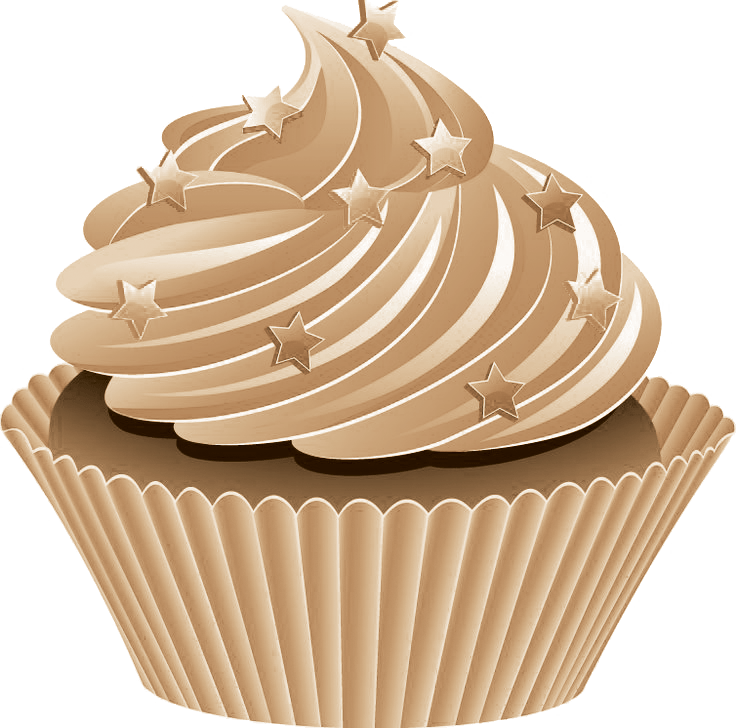 Cup cake